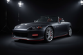 Honda S2000 Oil Change Kit